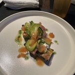 ル・シュクレ - 