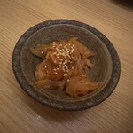 四季彩  上野駅前店 - 