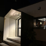 ル・シュクレ - 