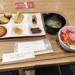 ホテルグローバルビュー - 