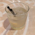 オッティモキッチン - 