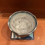 とりダイニング ぽぽろ - 