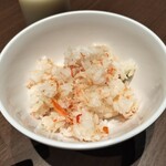 ホテルグローバルビュー - 