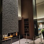 ホテルグローバルビュー - 