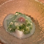 ごはんや一芯 神戸 - 