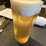 ル・シュクレ - 