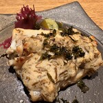 ごはんや一芯 - 