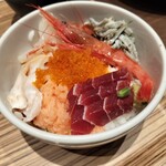 ホテルグローバルビュー - 