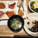 ホテルグローバルビュー - 