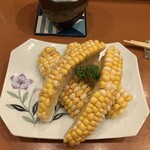 とりダイニング ぽぽろ - 