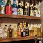 とりダイニング ぽぽろ - 