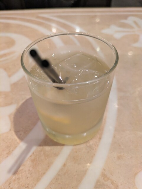 OTTIMO KITCHEN Sugamo Ten photo 2