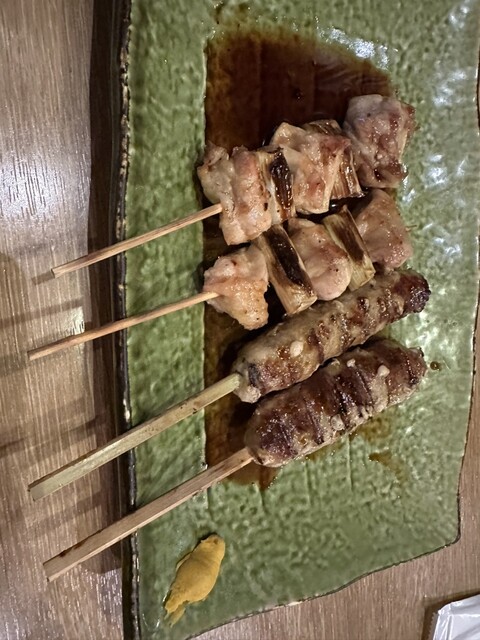 Hokkaido Oosaki Geto Shiti Ten photo 2