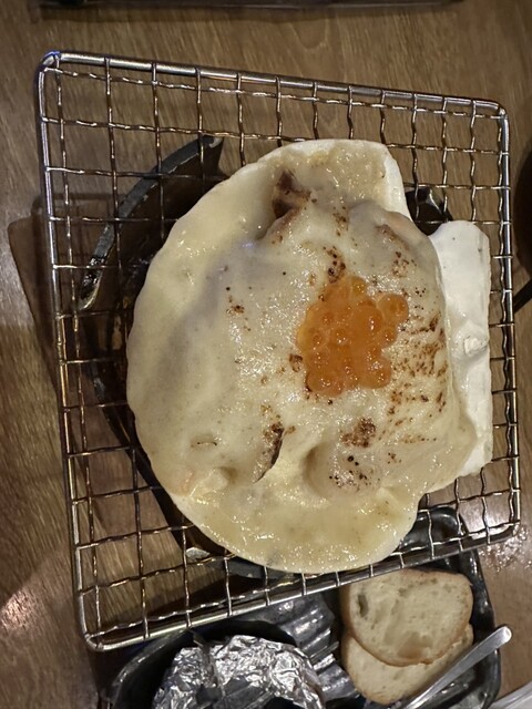 Hokkaido Oosaki Geto Shiti Ten photo 3