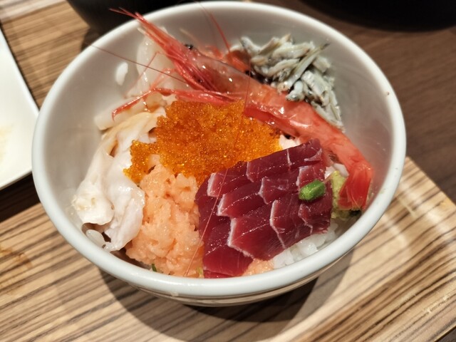 ホテルグローバルビュー 函館（HOTEL GLOBAL VIEW【旧店名】ホテルパコ） - 松風町（ホテル）