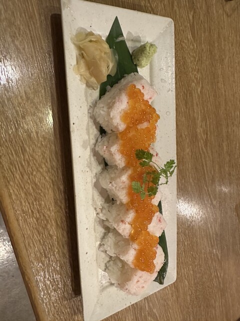 Hokkaido Oosaki Geto Shiti Ten photo 4