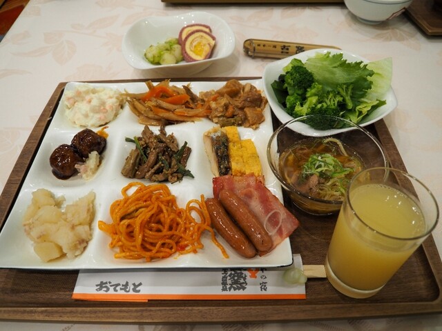 日本の宿 古窯（こよう） &ndash; かみのやま温泉：上山の隠れ家ホテルと絶品和食