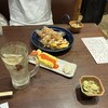 蔵元居酒屋 清龍 池袋本店