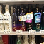 浅野日本酒店KYOTO - 