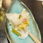 家庭料理屋 友 - 