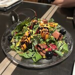 バル デ エスパーニャ ペロ - 