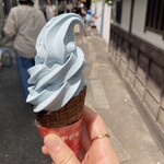 倉敷デニムストリート - 