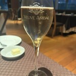 ブラッスリー ポール・ボキューズ 銀座 - 