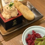 肉汁餃子のダンダダン - 