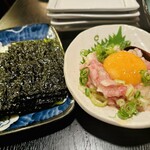 家庭料理屋 友 - 