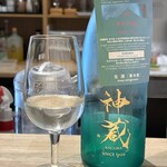 浅野日本酒店KYOTO - 