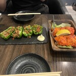 スパイス研究所MAD CHEFs - 