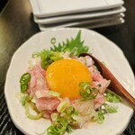 家庭料理屋 友 - 