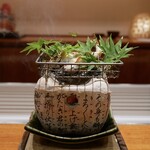 和やまむら - 料理写真: