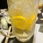 家庭料理屋 友 - 