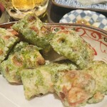 家庭料理屋 友 - 