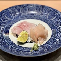 和香奈 - 