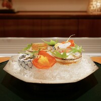 和やまむら - 