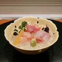 和やまむら - 