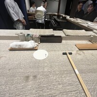 鳥さき - 