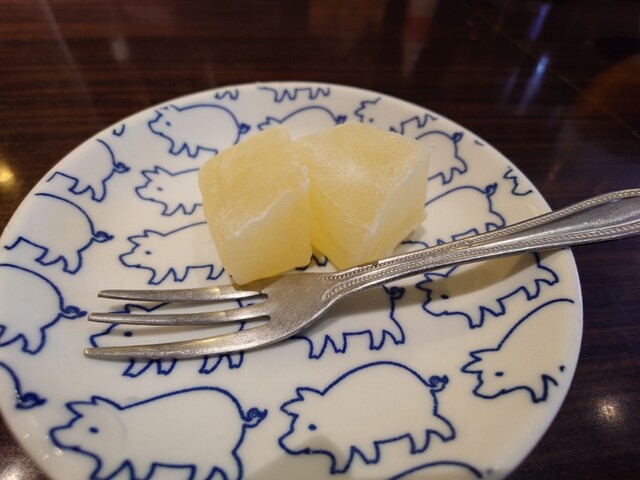 とんかつ六のご予約 - 八丁畷/とんかつ | 食べログ