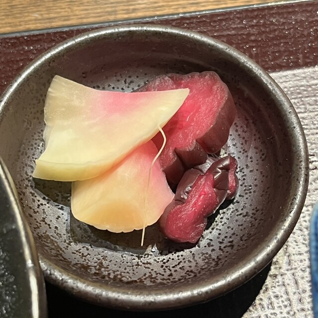 欧風カレー GAVIAL PLUS TOKYO>