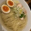 RAMEN 百舌鳥