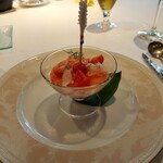 エスポワール - 