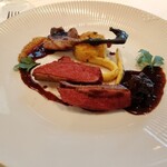 エスポワール - 