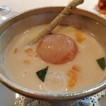 エスポワール - 