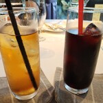 エスポワール - 