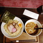 食事の店 さん花 - 