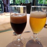 エスポワール - 