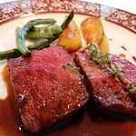 エスポワール - 