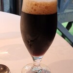 エスポワール - 